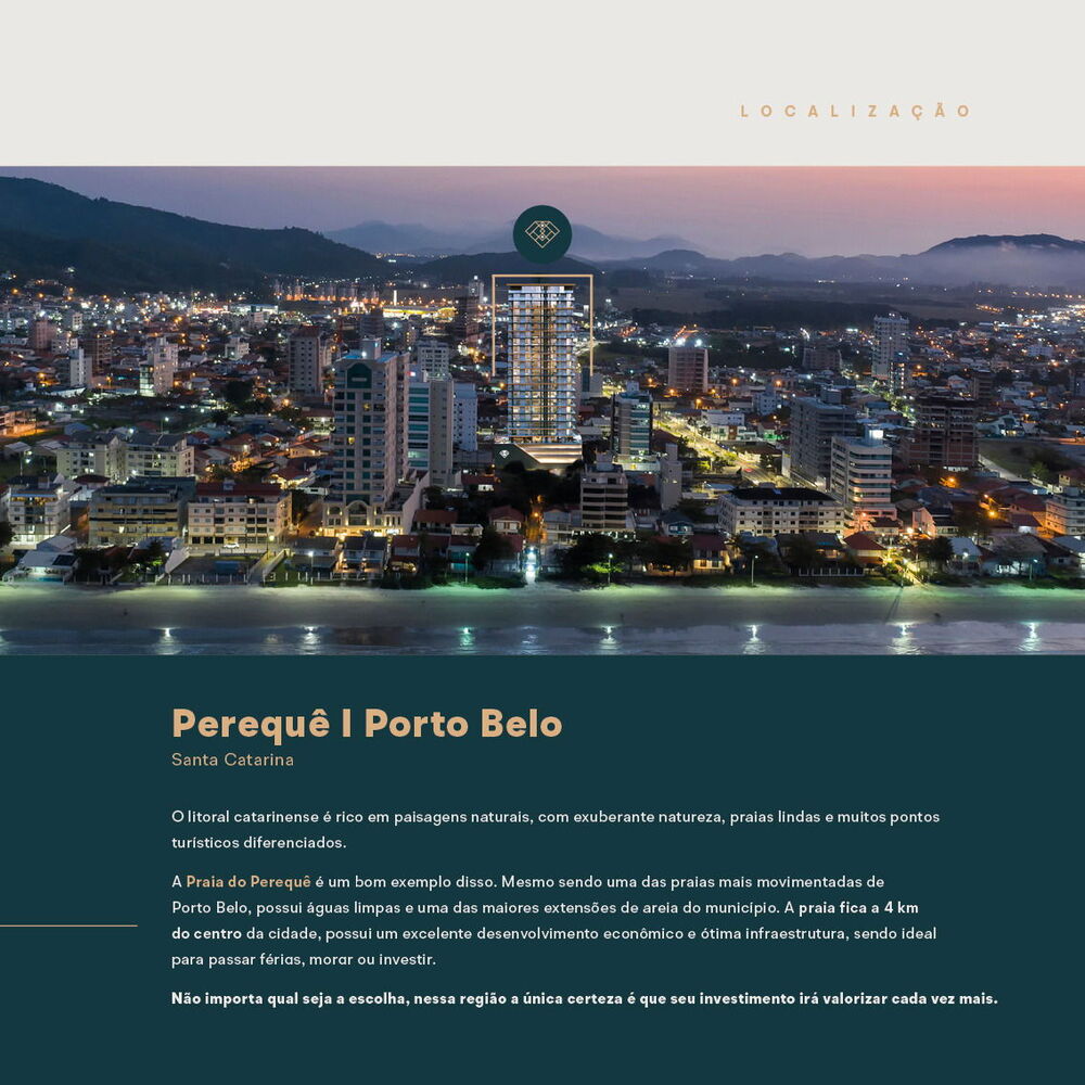 Apartamento, 2 quartos, 92 m² - Foto 6