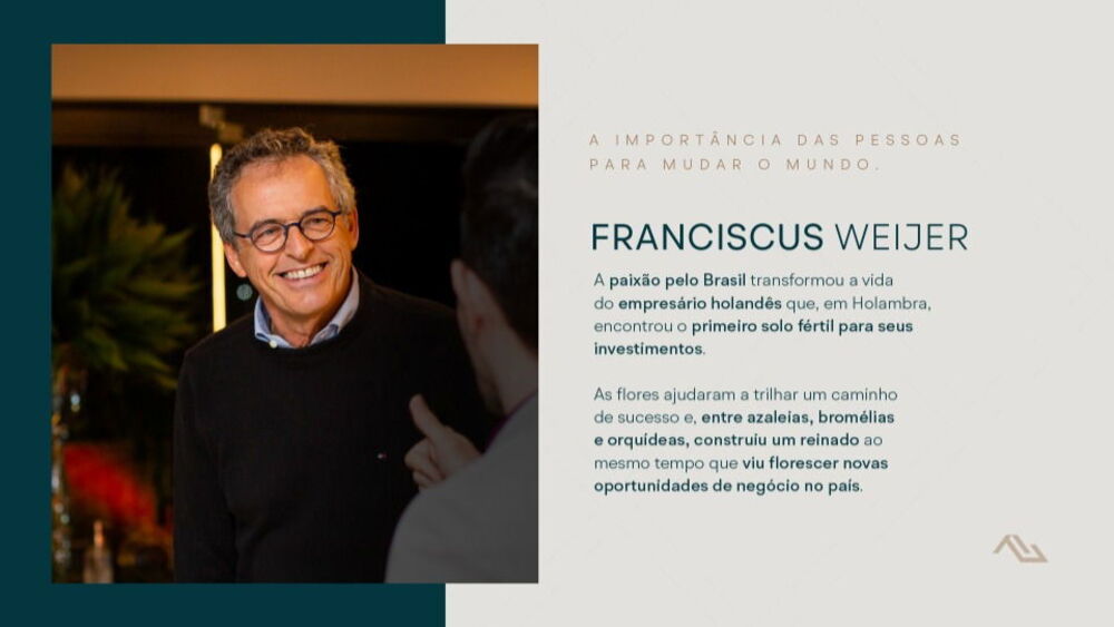 Apartamento, 2 quartos, 92 m² - Foto 5