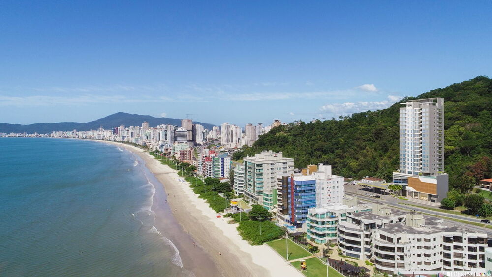 Apartamento, 2 quartos, 69 m² - Foto 7