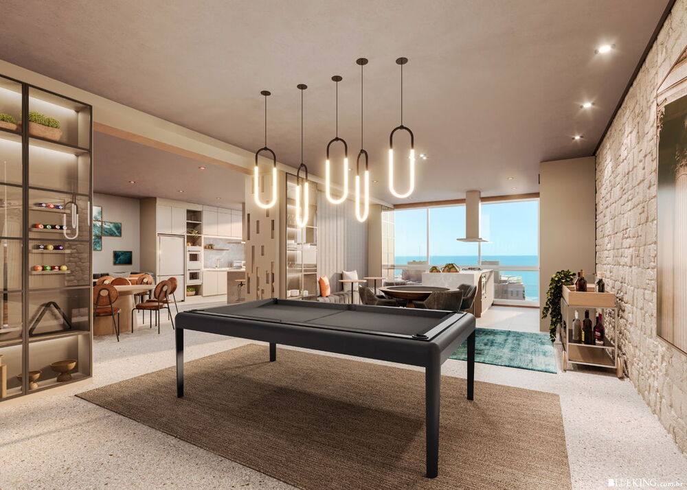 Apartamento, 2 quartos, 69 m² - Foto 14