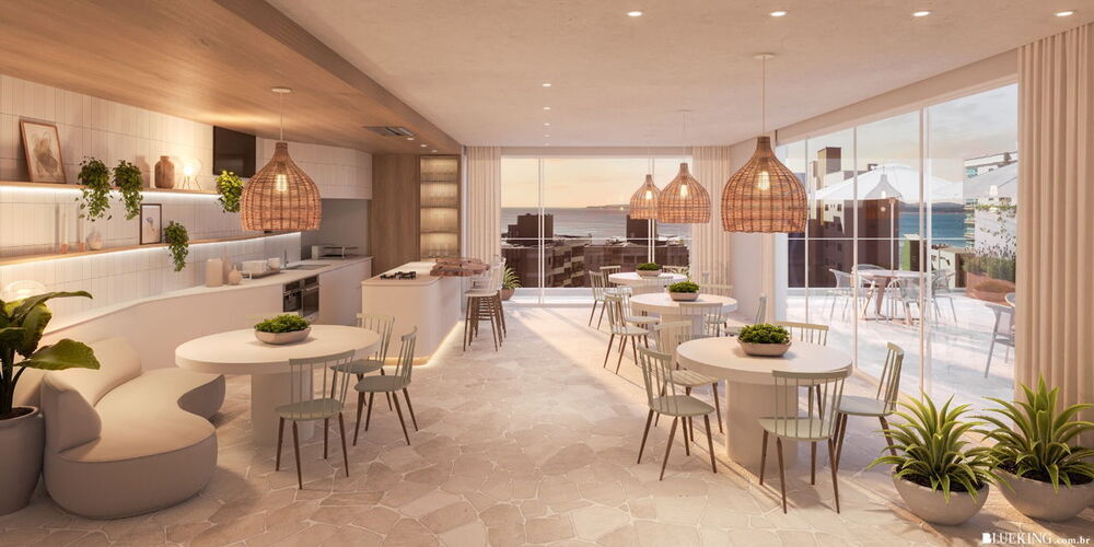 Apartamento, 2 quartos, 69 m² - Foto 13