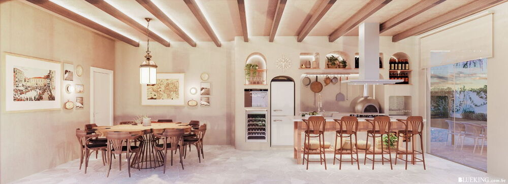 Apartamento, 2 quartos, 69 m² - Foto 15