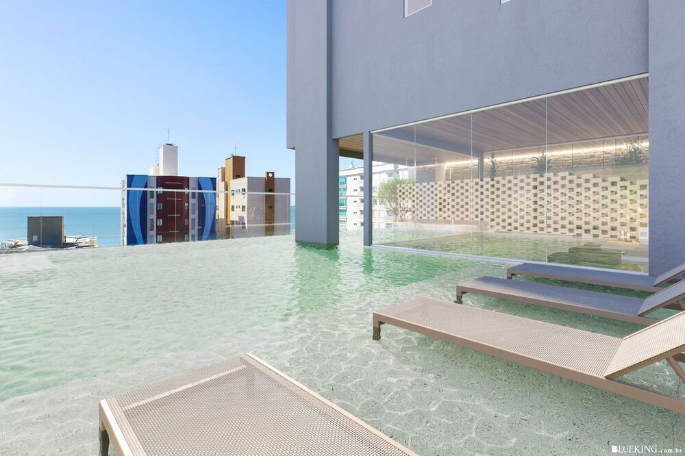 Apartamento, 2 quartos, 69 m² - Foto 6