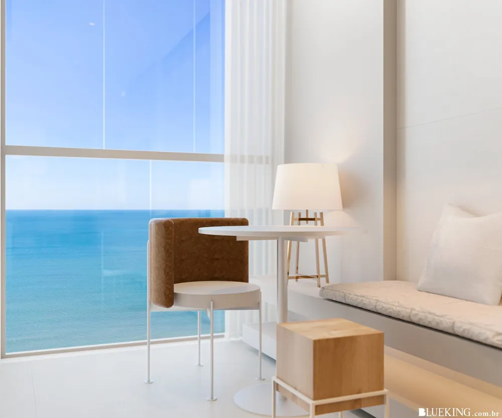 Apartamento, 2 quartos, 69 m² - Foto 14