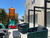 Apartamento, 3 quartos, 141 m² - Foto 6