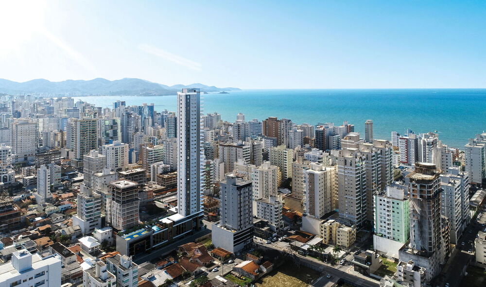 Apartamento, 3 quartos, 150 m² - Foto 11