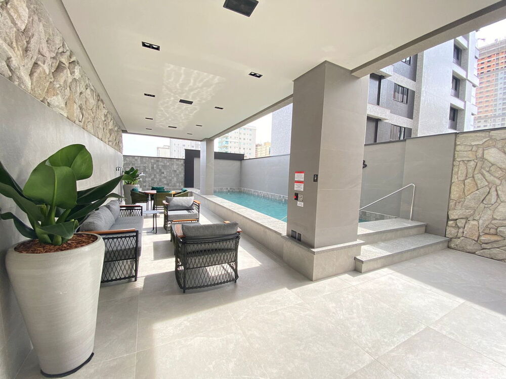 Apartamento, 3 quartos, 129 m² - Foto 6