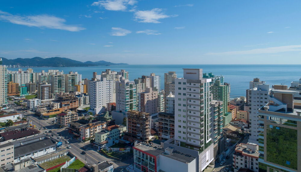 Apartamento, 3 quartos, 129 m² - Foto 20