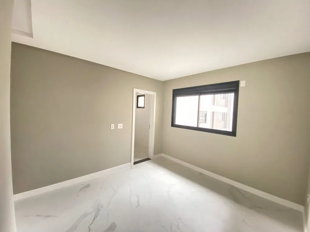 Apartamento, 3 quartos, 129 m² - Foto 19