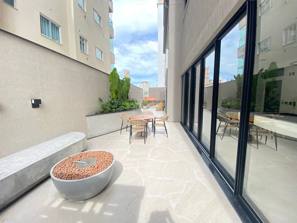 Apartamento, 3 quartos, 129 m² - Foto 8
