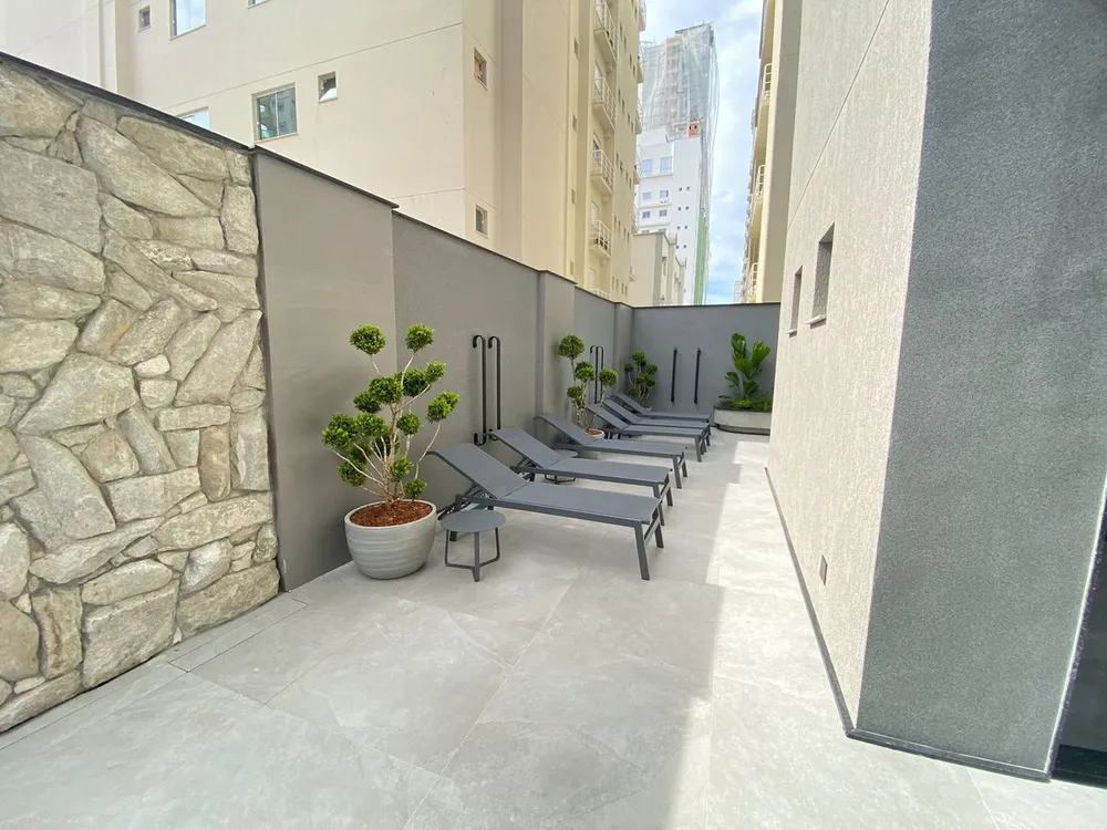 Apartamento, 3 quartos, 129 m² - Foto 7