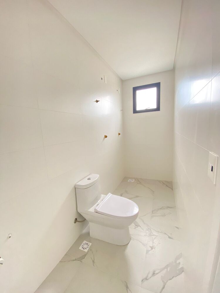 Apartamento, 3 quartos, 129 m² - Foto 18