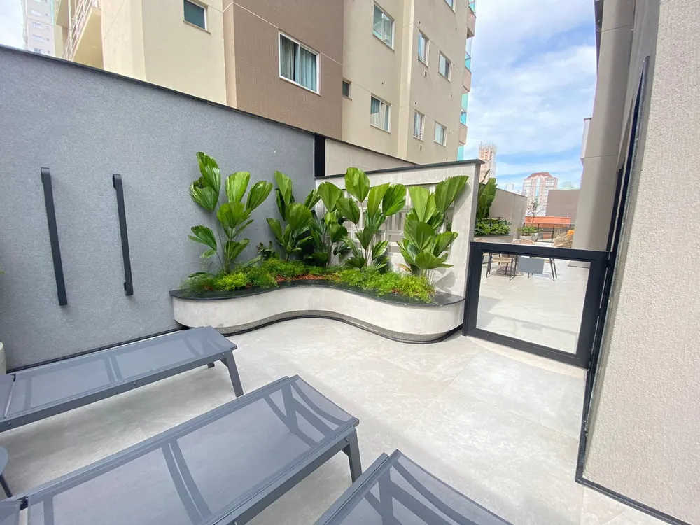 Apartamento, 3 quartos, 129 m² - Foto 12