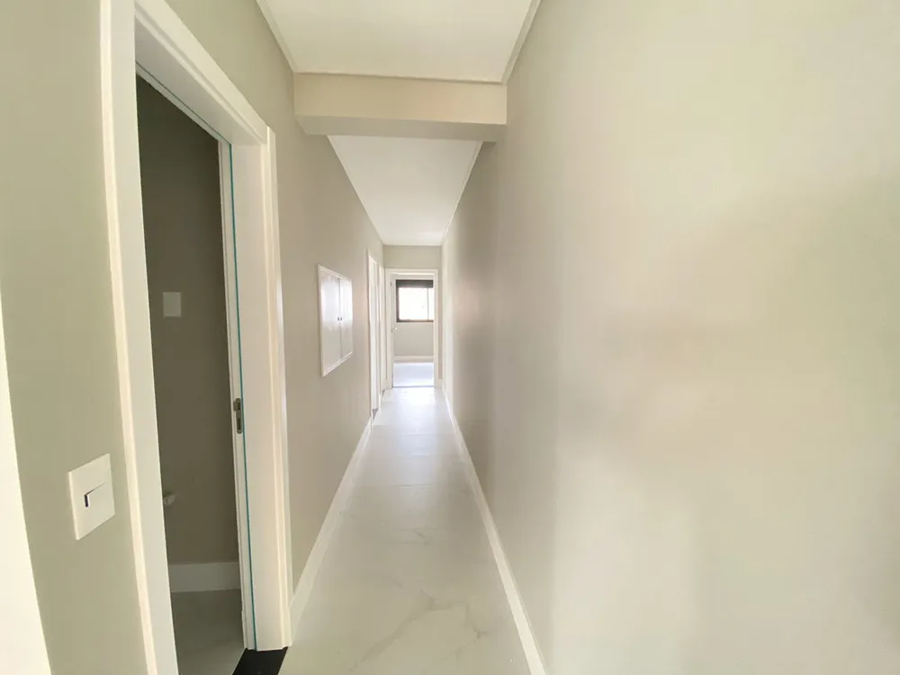 Apartamento, 3 quartos, 129 m² - Foto 17