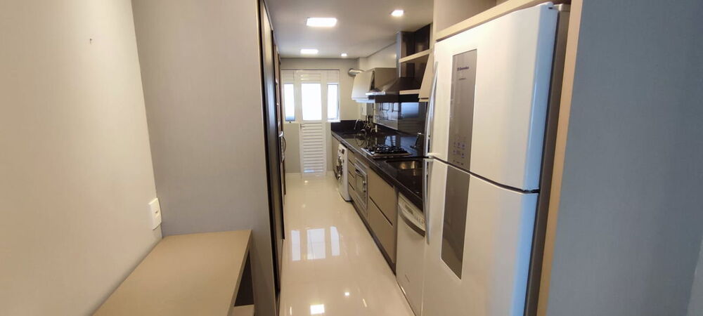 Apartamento, 3 quartos, 112 m² - Foto 18
