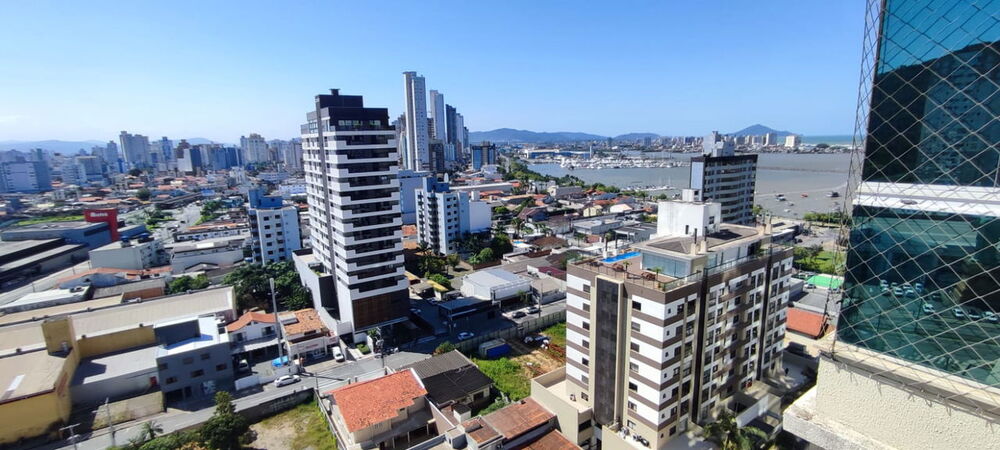 Apartamento, 3 quartos, 112 m² - Foto 5