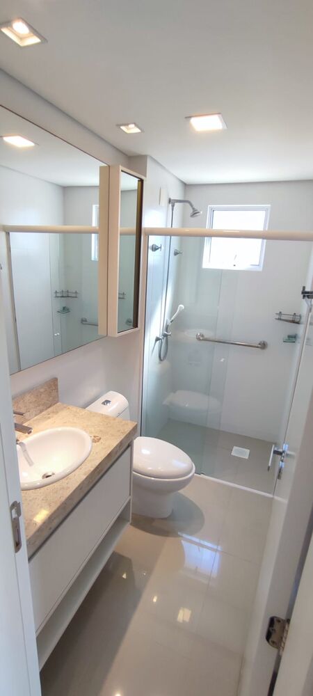 Apartamento, 3 quartos, 112 m² - Foto 12