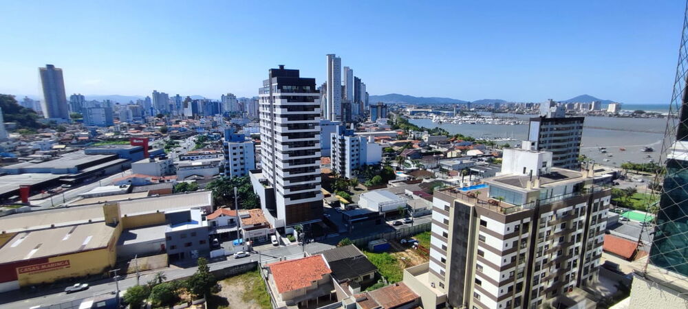 Apartamento, 3 quartos, 112 m² - Foto 6