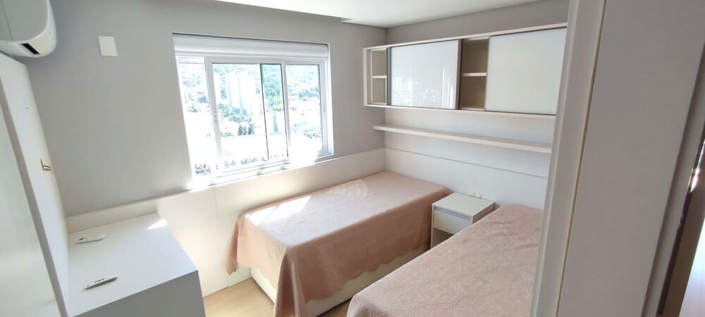 Apartamento, 3 quartos, 112 m² - Foto 14