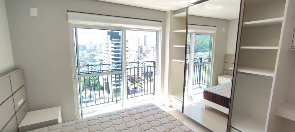 Apartamento, 3 quartos, 112 m² - Foto 19