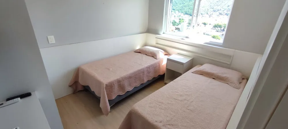 Apartamento, 3 quartos, 112 m² - Foto 8