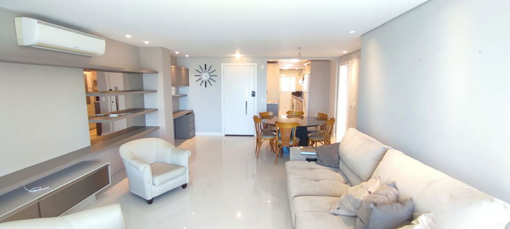 Apartamento, 3 quartos, 112 m² - Foto 21