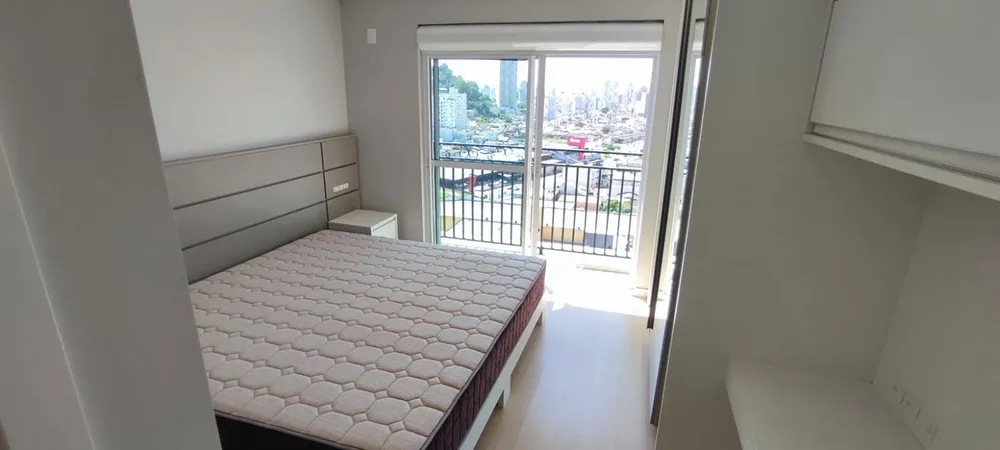Apartamento, 3 quartos, 112 m² - Foto 15