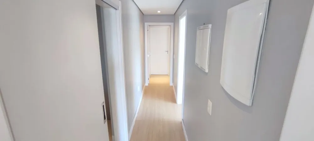 Apartamento, 3 quartos, 112 m² - Foto 11