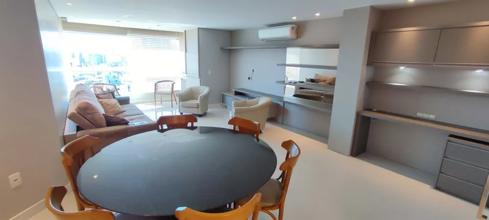 Apartamento, 3 quartos, 112 m² - Foto 22