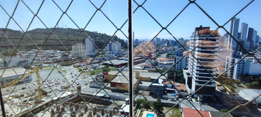 Apartamento, 3 quartos, 112 m² - Foto 23