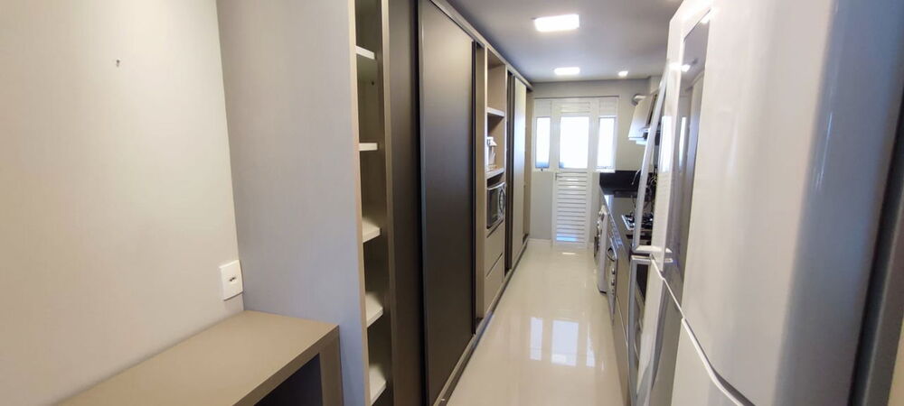 Apartamento, 3 quartos, 112 m² - Foto 17