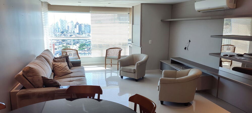 Apartamento, 3 quartos, 112 m² - Foto 24