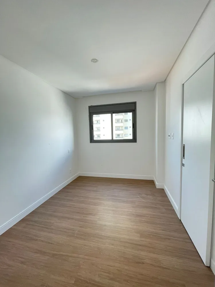 Apartamento, 4 quartos, 151 m² - Foto 13