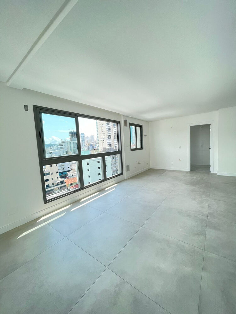 Apartamento, 4 quartos, 151 m² - Foto 8