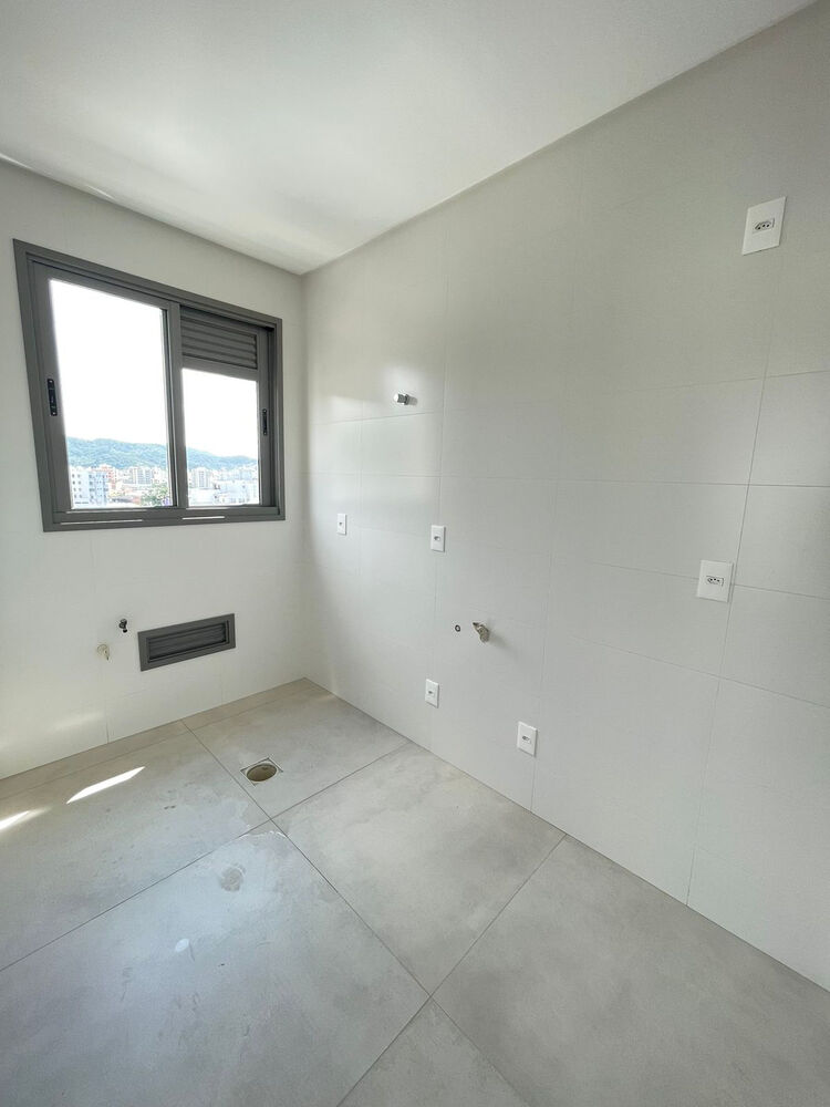 Apartamento, 4 quartos, 151 m² - Foto 10