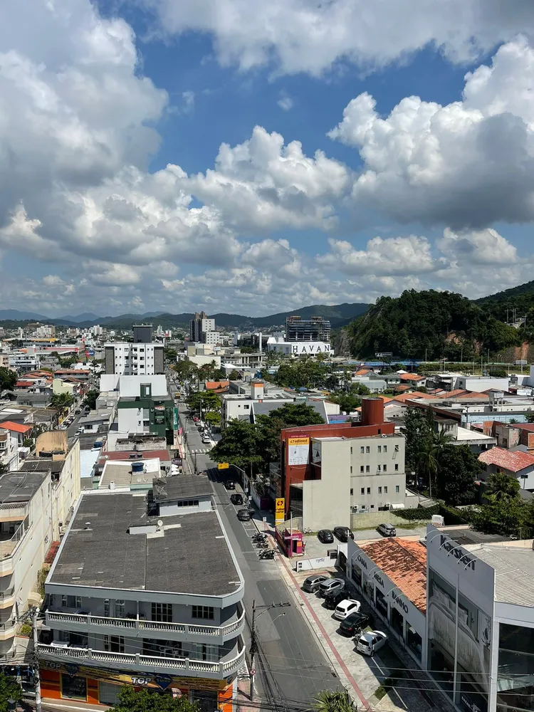 Apartamento, 4 quartos, 151 m² - Foto 6