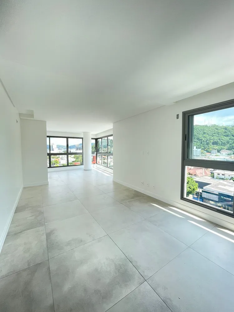 Apartamento, 4 quartos, 151 m² - Foto 9