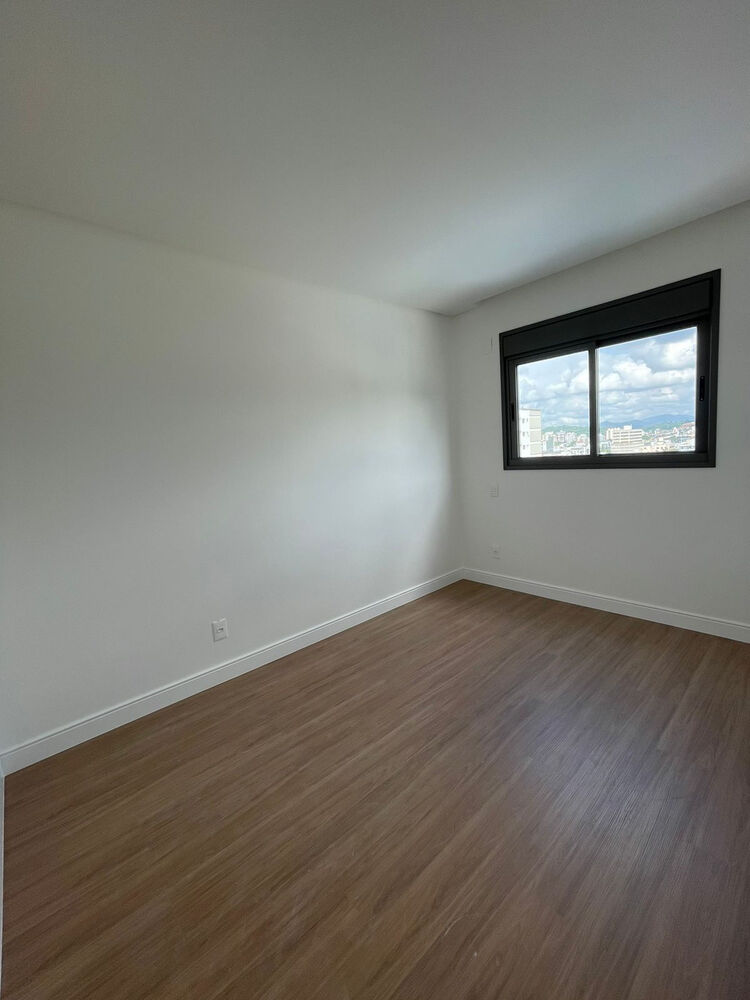 Apartamento, 4 quartos, 151 m² - Foto 12