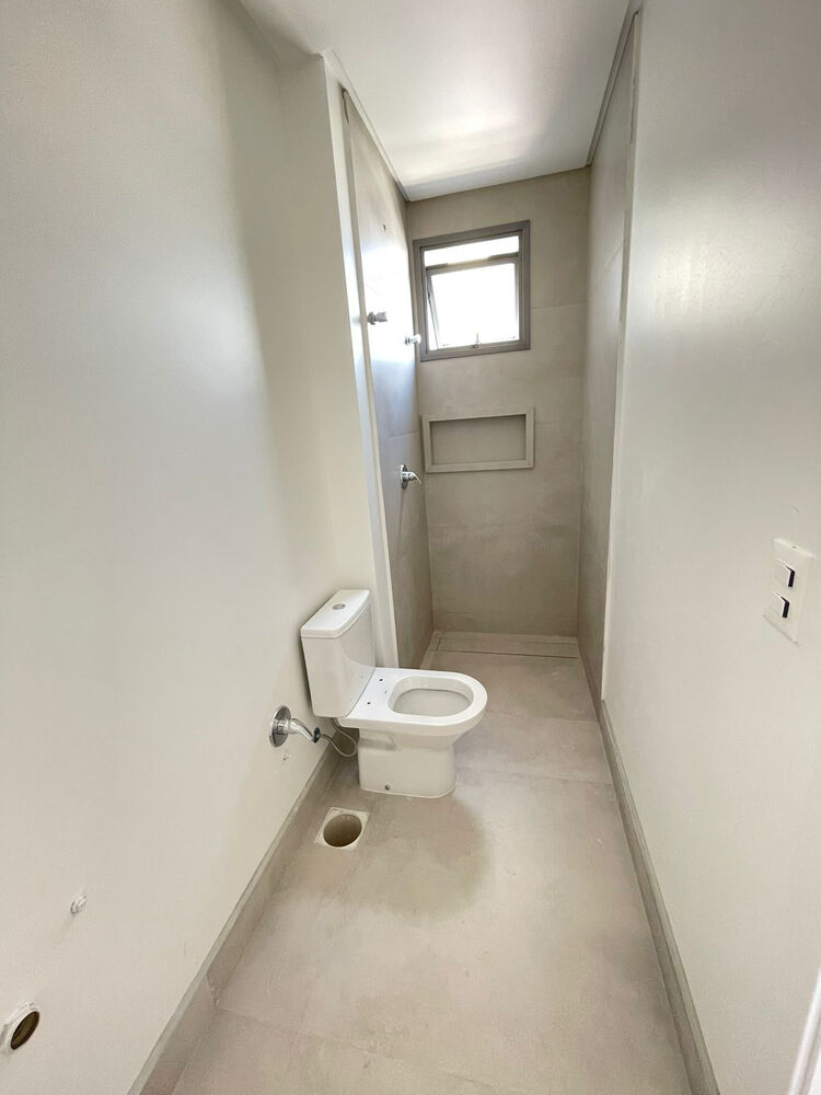 Apartamento, 4 quartos, 151 m² - Foto 11