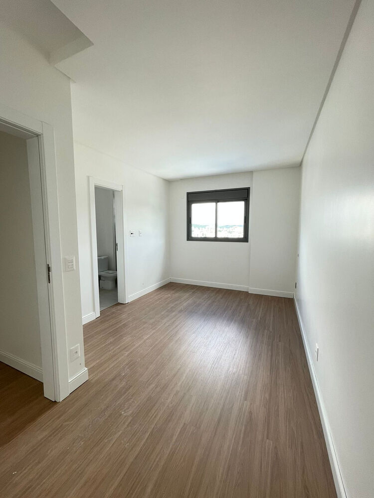 Apartamento, 4 quartos, 151 m² - Foto 9