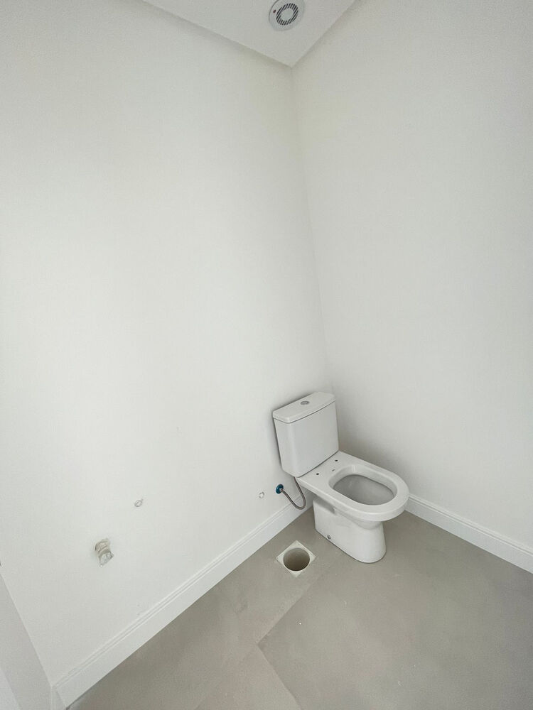 Apartamento, 4 quartos, 151 m² - Foto 3