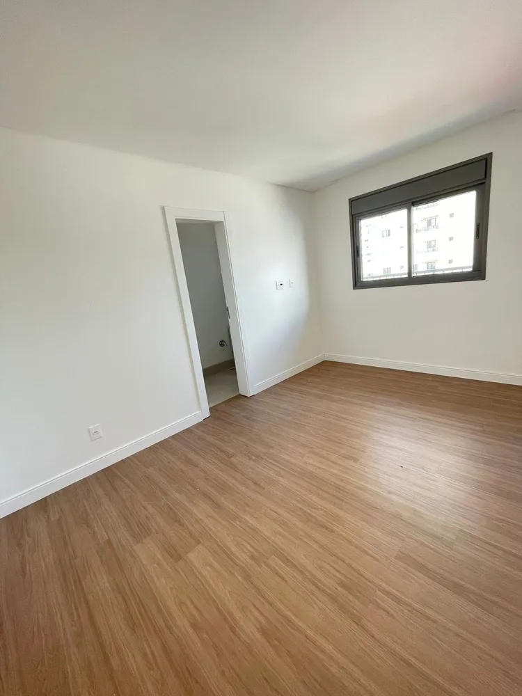 Apartamento, 4 quartos, 151 m² - Foto 12