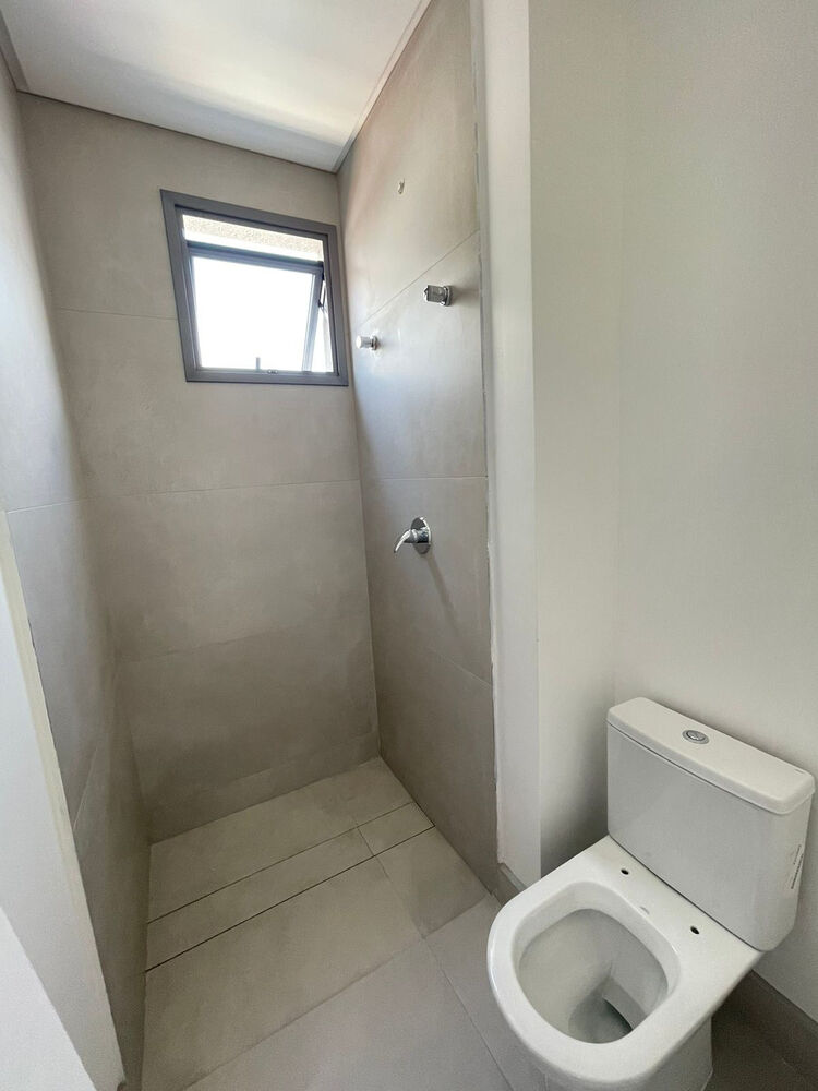 Apartamento, 4 quartos, 151 m² - Foto 1