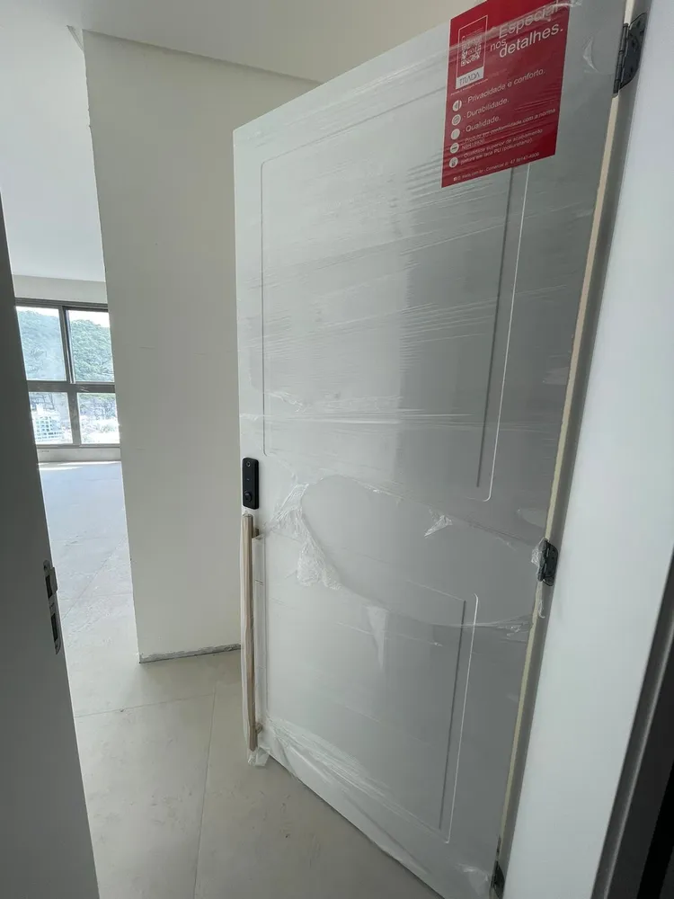 Apartamento, 4 quartos, 151 m² - Foto 16