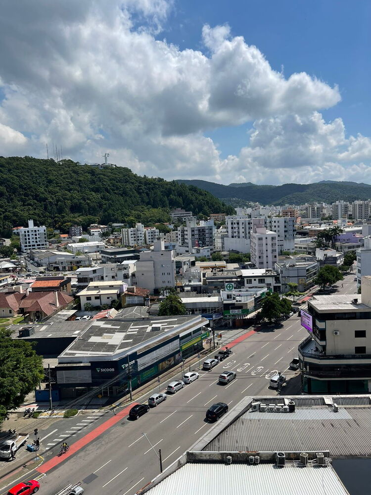 Apartamento, 4 quartos, 151 m² - Foto 4