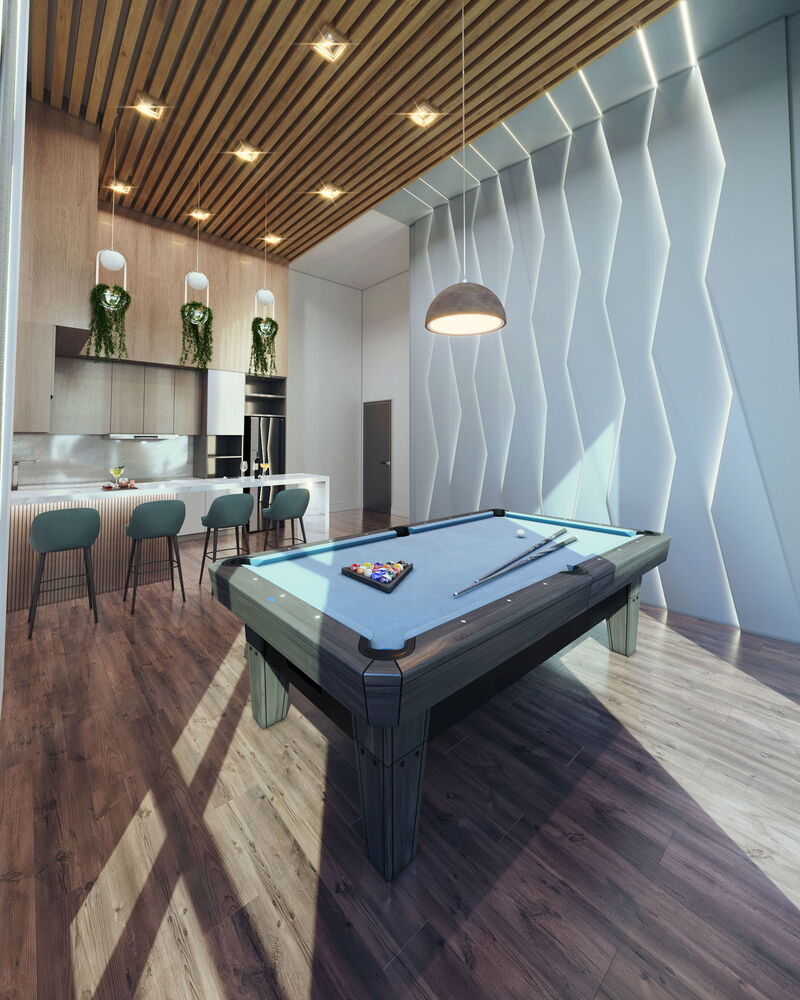 Apartamento, 3 quartos, 110 m² - Foto 6