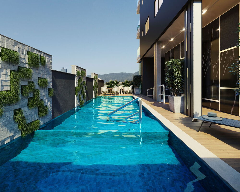 Apartamento, 3 quartos, 110 m² - Foto 3