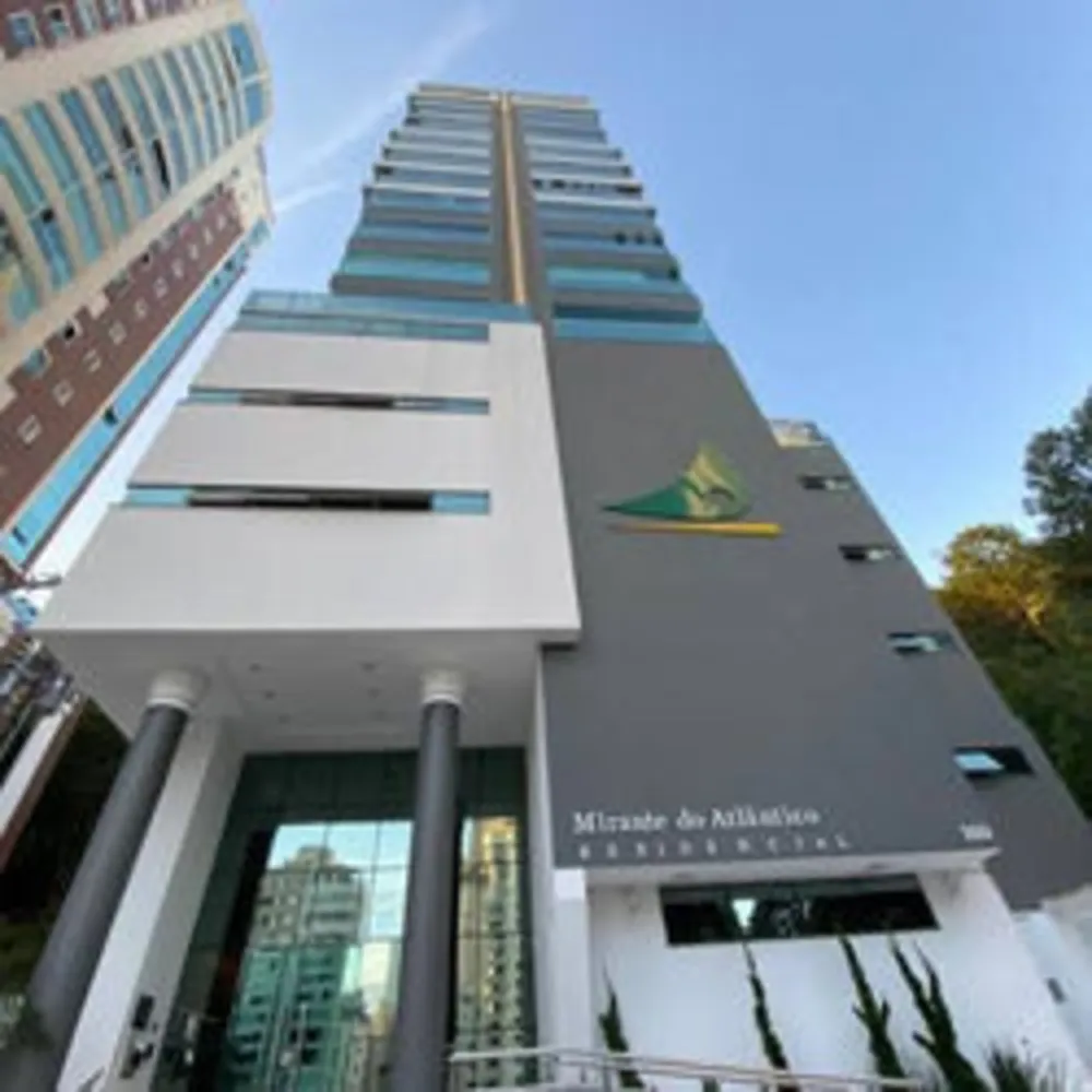 Apartamento, 3 quartos, 119 m² - Foto 2