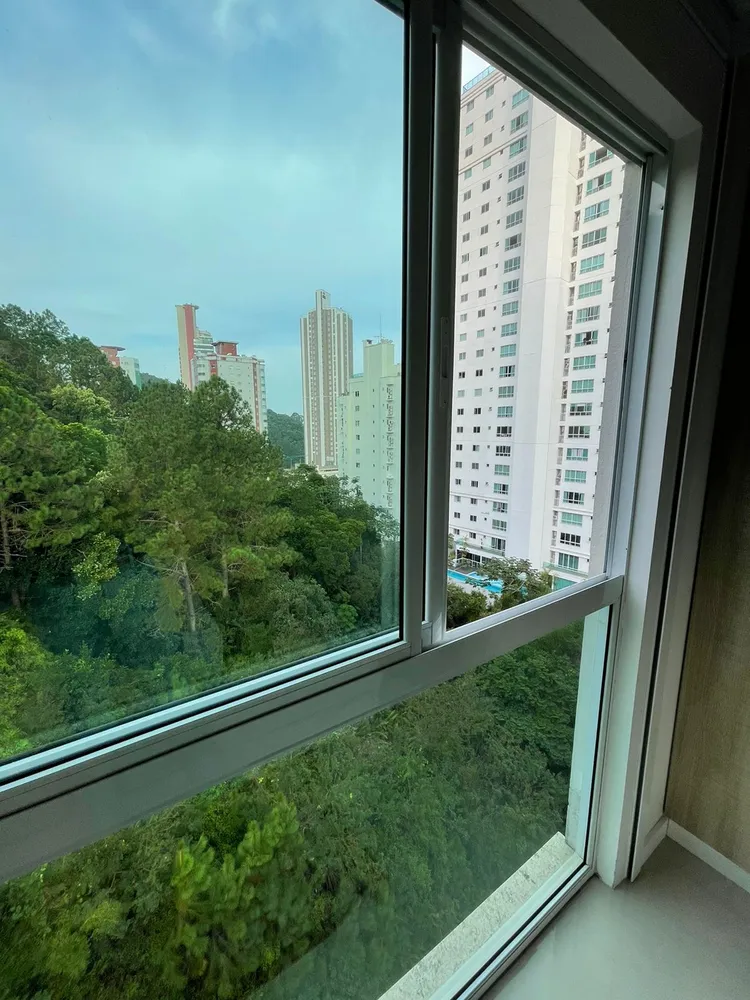 Apartamento, 3 quartos, 119 m² - Foto 1
