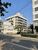 Loja-Salão, 43 m² - Foto 2